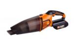 Villager FUSE VVC 6020 (VLG056365) Aspirator, masina de curatat