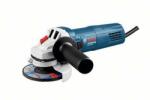 Bosch GWS 750-115 (060139400A) Polizor unghiular