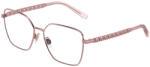 Dolce&Gabbana DG1351 1361 Rama ochelari