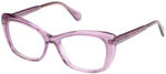 MAX&Co. MO5143 081 Rama ochelari