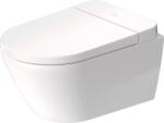 Duravit SensoWash D-Neo Compact (654000012004300)