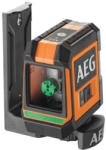AEG CLG220-B 4935472253