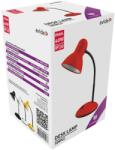 Avide Basic ABLDLS-R