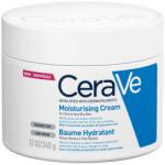 CeraVe Moisturising Cream 340 g