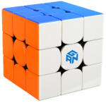 GANCUBE Cub Gan 356 R S (GAN961233) - ejuniorul