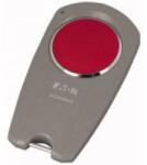 Eaton CHSZ-01/05 Eaton xComfort 1 csatornás Távirányító Szürke
