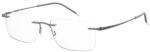 Seventh Street 7A 123 R80 Rame de ochelarii Rama ochelari