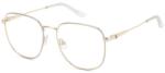 Juicy Couture JU 261/G J5G Rame de ochelarii Rama ochelari