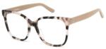 Juicy Couture JU 260/G 086 Rame de ochelarii Rama ochelari