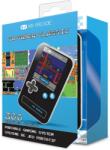My Arcade Consola portabila, My Arcade, Go Gamer Clasic, Blue (N01003927_004w)