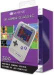 My Arcade Consola portabila, My Arcade, Go Gamer Clasic, Mov (N01003927_002w)