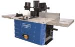 Scheppach HF 50 (5902107901)
