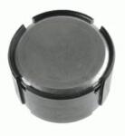SACHS Rulment de presiune VW GOLF III (1H1) (1991 - 1998) SACHS 3151 802 003