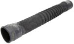 THERMOTEC Palnie, filtru de aer RENAULT MEGANE I (BA0/1) (1995 - 2004) THERMOTEC DCR072TT