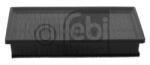 Febi Bilstein Filtru aer ALFA ROMEO GT (937) (2003 - 2010) FEBI BILSTEIN 39764