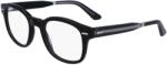 Calvin Klein Rame ochelari de vedere Femei Calvin Klein CK23511 001, Plastic, Negru, 49 mm (CK23511 001) Rama ochelari