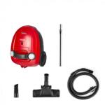 Midea 11S MP (MB01PLRE) Aspirator, masina de curatat