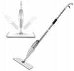 Kraft& Dele Kraft&Dele Permetező mop felmosó szett, 350 mL (KD11941)