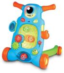 Little Learner Premergator muzical 2 in 1 - Monstrulet (4554T) - evomag