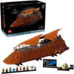 LEGO® Star Wars™ - Jabba's Sail Barge (75397) LEGO