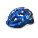 R2 Bunny Mărime cască: 48-52 cm / Culoare: albastru închis (ATH28H/XS)