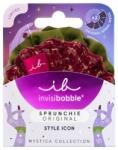 Invisibobble Sprunchie Mystica Merry for Love 2 ks