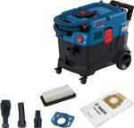 Bosch GAS 12-40 MA (06019M0120) Aspirator, masina de curatat