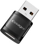 ESSAGER EZJCA-XL01