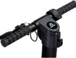 JIVR JS-120-0