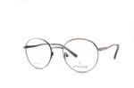BERGMAN Rame de ochelari Bergman 4211 C10 Rama ochelari