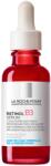 La Roche-Posay Ser antirid cu Retinol B3, 30ml, La Roche-Posay