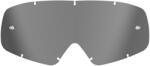 Alpinestars Plexiglass pentru copii pentru ochelarii Alpinestars Vision Youth argintiu oglinda (AIM152-582)