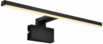Nordlux Marlee 2110701003