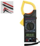 Maxwell 25601