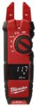 Milwaukee 2205-40 (4933416972)