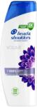 Head & Shoulders Volume Boost Șampon 400ml (81580547)