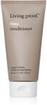 Living Proof No Frizz balsam cu efect de netezire anti-electrizare 60 ml