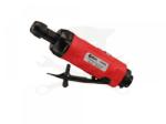 Genius Tools 125032 Polizor drept