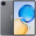 OUKITEL OT12 grey Tablete