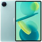 OUKITEL OT12 green Tablete