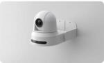Cisco CS-CAM-PTZ4K