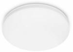 Asalite Fürdőszobai mennyezeti LED lámpa 18W 3000K, 1810 lm - Asalite ASAL0277 (ASAL0277)