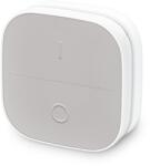 Wiz Connected Buton inteligent Wiz pentru controlarea luminilor Wiz Connected (8719514554795)