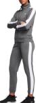 Under Armour Trening Under Armour Tricot Tracksuit 1365147-026 Marime M (1365147-026)