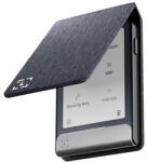 Ledger Husa Ledger Flex Magnet Folio, business charcoal (LEDGERFLEXMFBC) - vexio