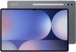 Samsung Galaxy Tab S10 Ultra 256GB 5G SM-X926BZAREUE Tablete