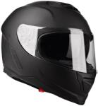 Lazer Cască de motociclist integrală Lazer Rafale Z-Line negru mat lichidare (LZMLE105000M1)