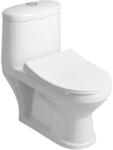 SAPHO Aqualine Petit PT520