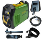 Partner Aparat de sudura, 340 A, 1.6-5 mm, PARTNERPRO-340A (ETF-13146)