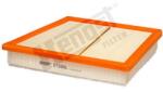 Hengst Filters Filtru aer HENGST FILTERS E1280L